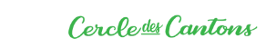 Cercle des Cantons