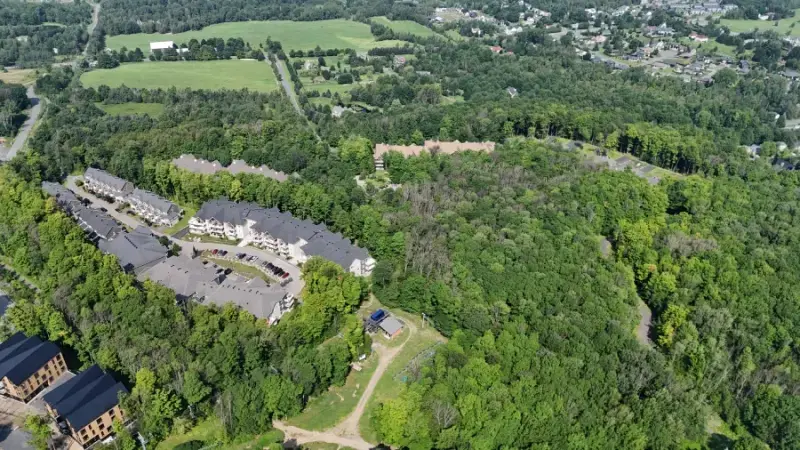 À moins de 5 minutes